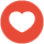 Help Us Icon
