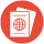 Help Us Icon