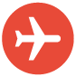 Help Us Icon