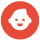 Help Us Icon