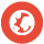 Help Us Icon