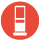 Help Us Icon