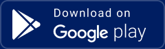 googleApp
