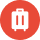 Help Us Icon