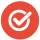 Help Us Icon