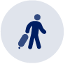 Boarding