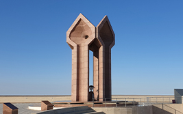 Кызылорда
