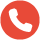 Help Us Icon