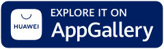 appleApp