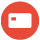 Help Us Icon