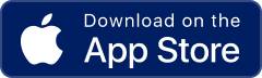 appleApp