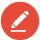 Help Us Icon
